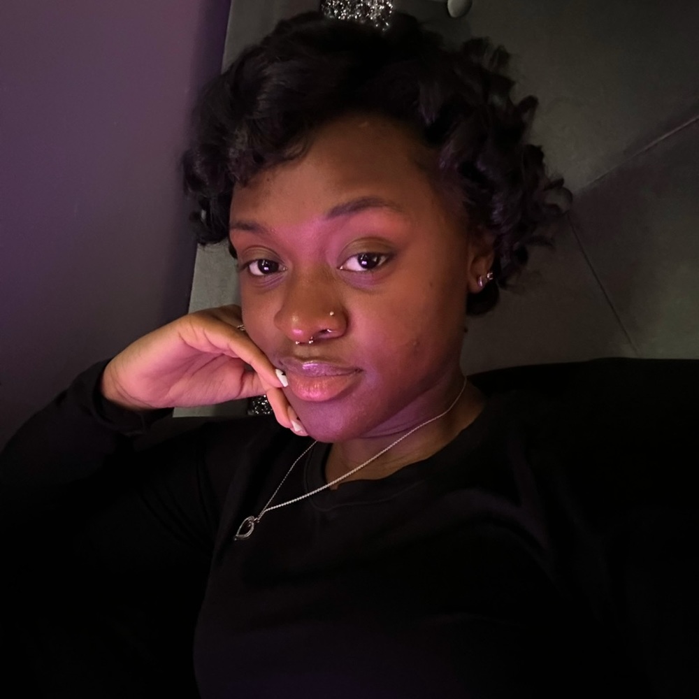 Meet your Posher, Kemora